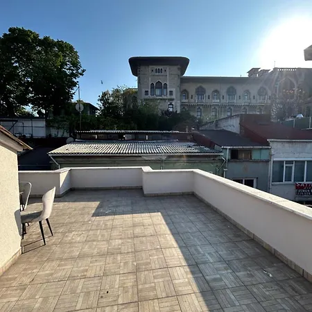 Viva Butik Sirkeci *