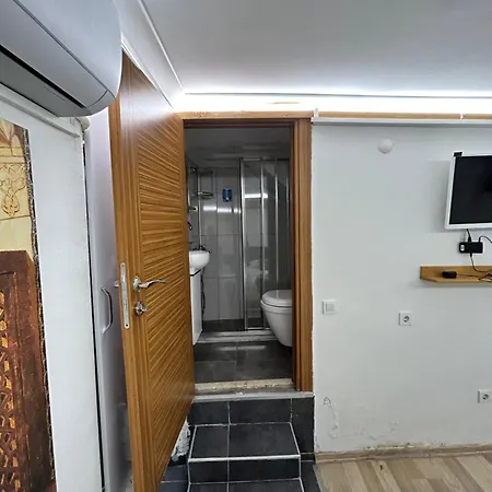 Viva Butik Sirkeci