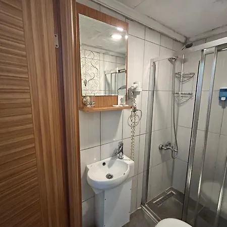 Viva Butik Sirkeci