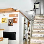 Viva Butik Sirkeci Aparthotel