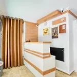 Aparthotel Viva Butik Sirkeci 4*