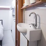 Aparthotel Viva Butik Sirkeci Istanbul