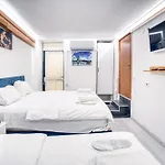 Viva Butik Sirkeci Istanbul