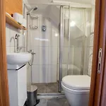 Viva Butik Sirkeci Aparthotel
