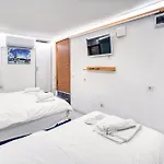 Viva Butik Sirkeci