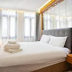 Aparthotel Viva Butik Sirkeci