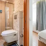 Viva Butik Sirkeci 4* Istanbul