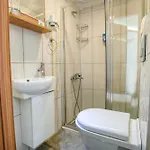 Aparthotel Viva Butik Sirkeci