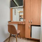 Aparthotel Viva Butik Sirkeci 4*