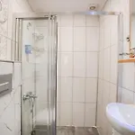 Viva Butik Sirkeci Istanbul