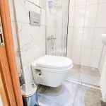 Viva Butik Sirkeci Aparthotel