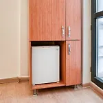 Aparthotel Viva Butik Sirkeci