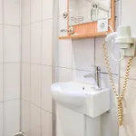 Viva Butik Sirkeci Aparthotel 4*