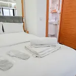 Viva Butik Sirkeci 4* Istanbul