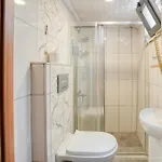 Viva Butik Sirkeci Aparthotel 4*