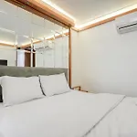 Viva Butik Sirkeci 4*
