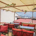 Viva Butik Sirkeci 4* Istanbul