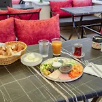 Aparthotel Viva Butik Sirkeci 4*