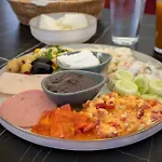 Viva Butik Sirkeci Aparthotel Istanbul