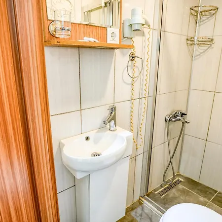 Viva Butik Sirkeci