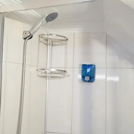 Viva Butik Sirkeci 4* Istanbulská provincie