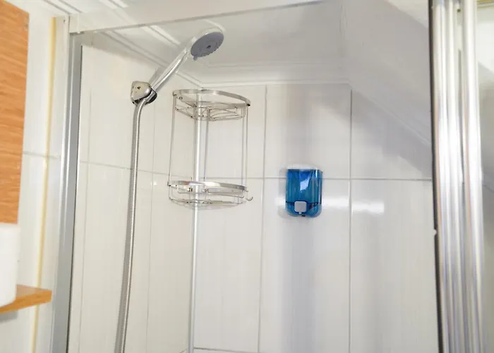 Viva Butik Sirkeci 4* Istanboel